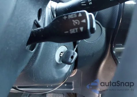 2008 Scion Xd from USA, damaged, VIN JTKKU10488J018301